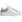 Adidas Streettalk Bold W